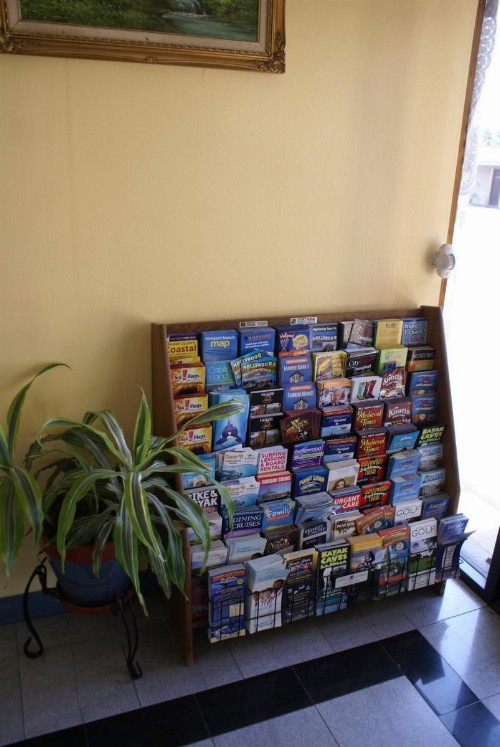 Best Budget Inn Anaheim - image 21