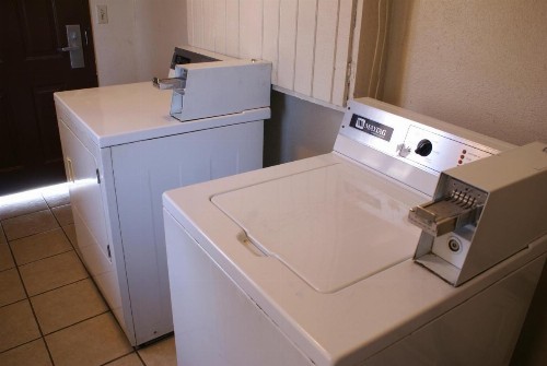 Best Budget Inn Anaheim - image 22