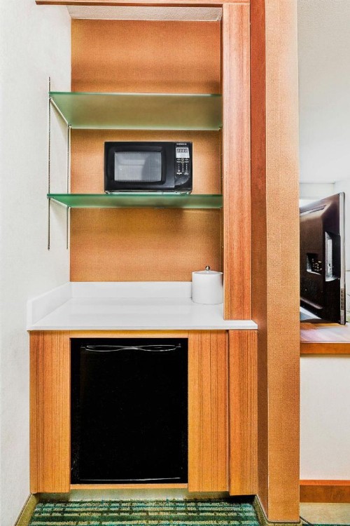 Springhill Suites by Marriott Anaheim Maingate - image 10