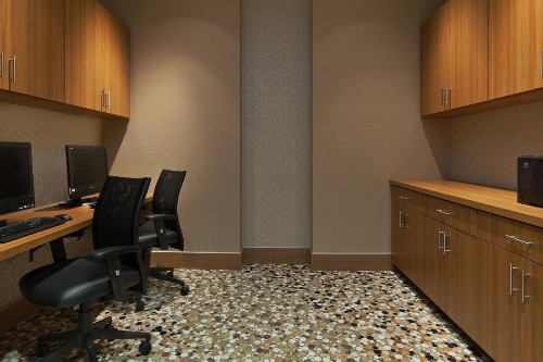 Springhill Suites by Marriott Anaheim Maingate - image 23