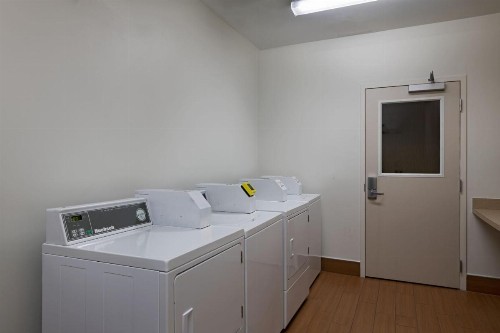 Springhill Suites by Marriott Anaheim Maingate - image 27