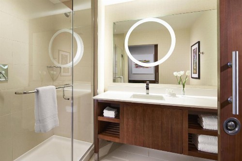 SpringHill Suites by Marriott at Anaheim Resort Area/Convention Center - image 15