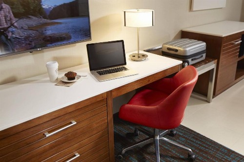 SpringHill Suites by Marriott at Anaheim Resort Area/Convention Center - image 24
