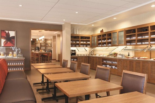 Hyatt Place at Anaheim Resort / Convention Center - image 12