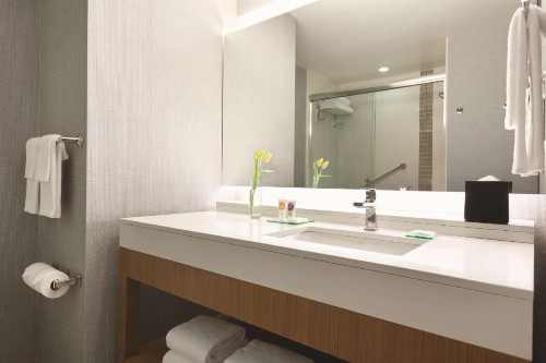 Hyatt Place at Anaheim Resort / Convention Center - image 15
