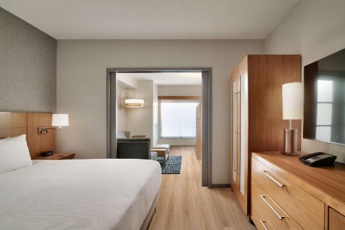 Hyatt Place at Anaheim Resort / Convention Center - image 16