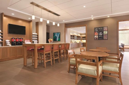 Hyatt Place at Anaheim Resort / Convention Center - image 26