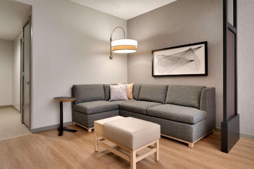 Hyatt Place at Anaheim Resort / Convention Center - image 31