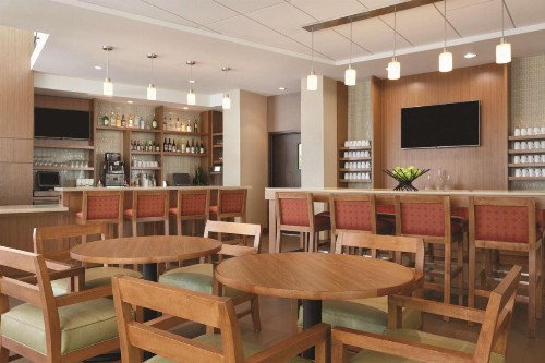 Hyatt Place at Anaheim Resort / Convention Center - image 32