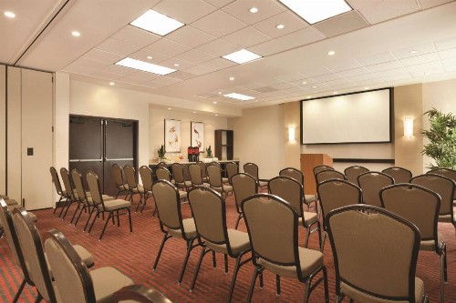 Hyatt Place at Anaheim Resort / Convention Center - image 34
