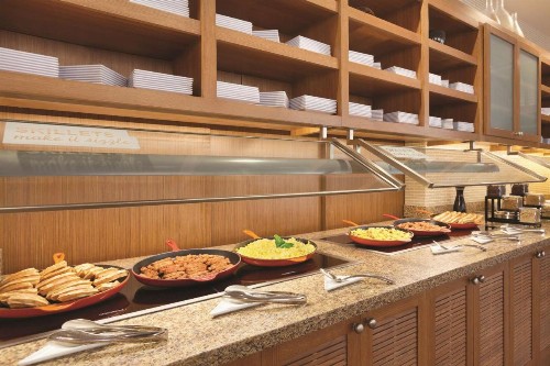 Hyatt Place at Anaheim Resort / Convention Center - image 4
