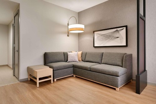 Hyatt Place at Anaheim Resort / Convention Center - image 40