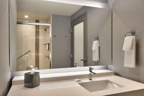 Hyatt Place at Anaheim Resort / Convention Center - image 42