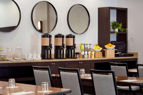 Hyatt Place at Anaheim Resort / Convention Center - image 50