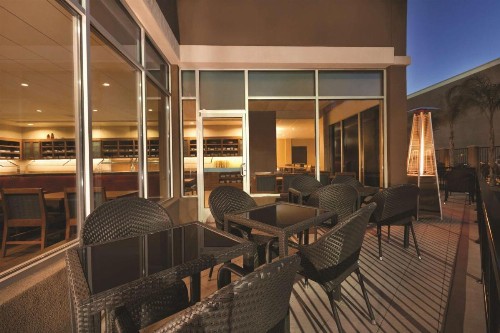 Hyatt Place at Anaheim Resort / Convention Center - image 8