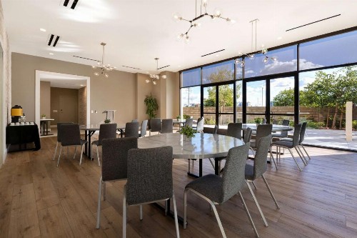Hilton Garden Inn Anaheim Resort - image 38