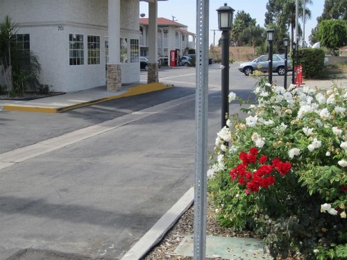 Motel 6-Anaheim CA - image 12