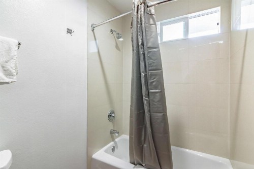 Motel 6-Anaheim CA - image 18