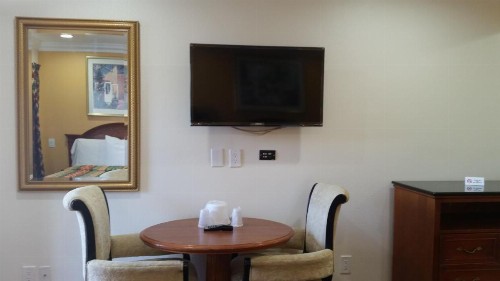 Kona Inn Motel Anaheim - image 19