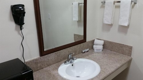 Kona Inn Motel Anaheim - image 29