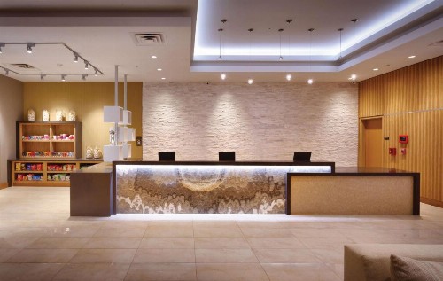 Hyatt House at Anaheim Resort/Convention Center - image 15