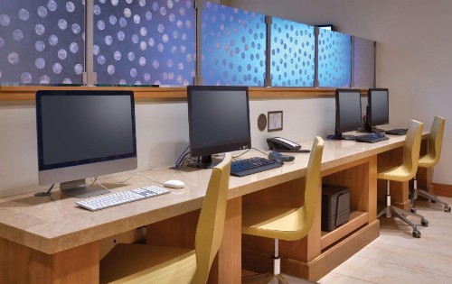 Hyatt House at Anaheim Resort/Convention Center - image 22