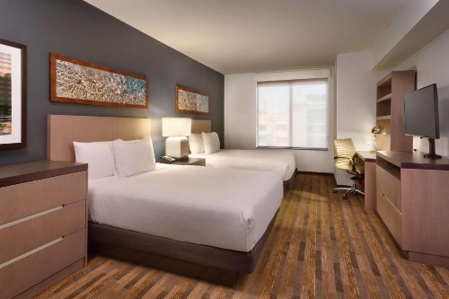 Hyatt House at Anaheim Resort/Convention Center - image 27