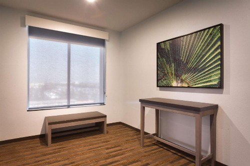 Hyatt House at Anaheim Resort/Convention Center - image 45