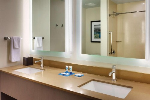 Hyatt House at Anaheim Resort/Convention Center - image 46