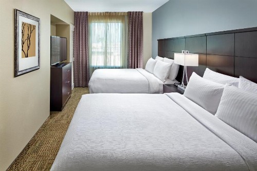 Staybridge Suites Anaheim At The Park an IHG Hotel - image 12