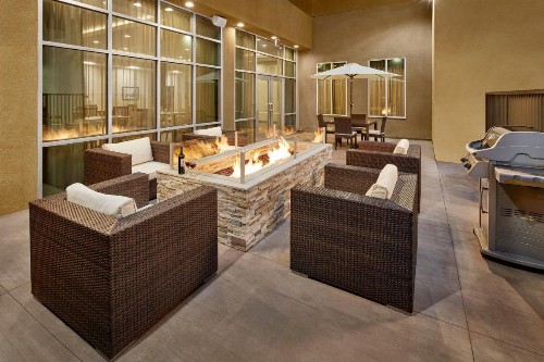 Staybridge Suites Anaheim At The Park an IHG Hotel - image 18