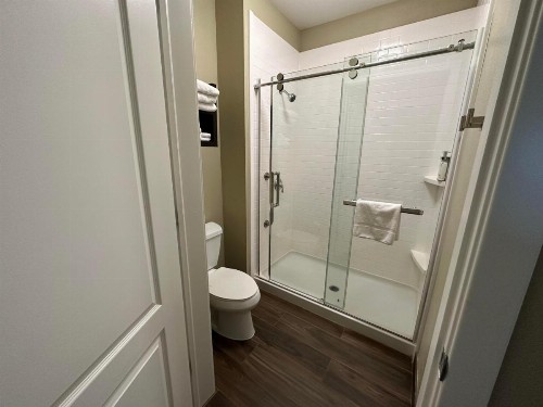 Staybridge Suites Anaheim At The Park an IHG Hotel - image 20