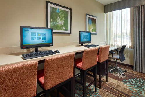 Staybridge Suites Anaheim At The Park an IHG Hotel - image 4