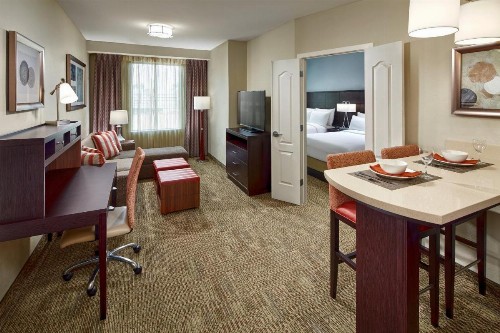 Staybridge Suites Anaheim At The Park an IHG Hotel - image 7