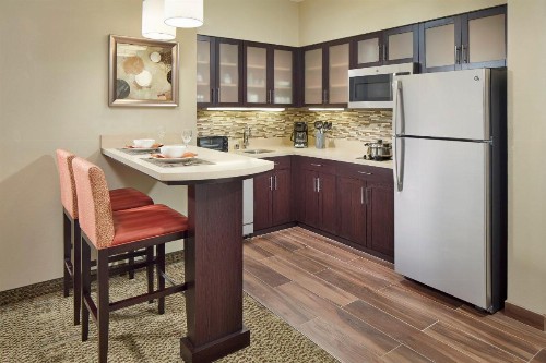 Staybridge Suites Anaheim At The Park an IHG Hotel - image 8