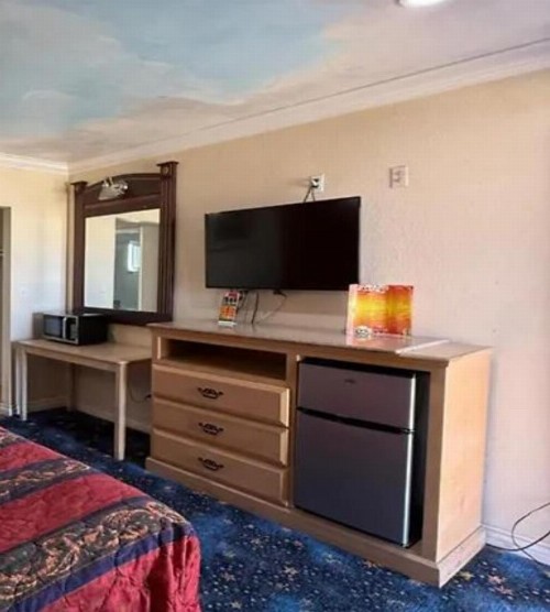 Robinhood Motel - image 23