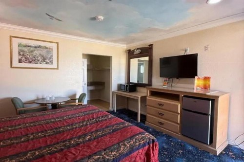 Robinhood Motel - image 7