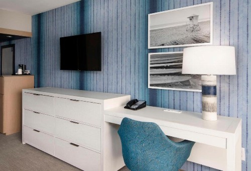 SunCoast Hotel Anaheim Tapestry Collection by Hilton - image 26