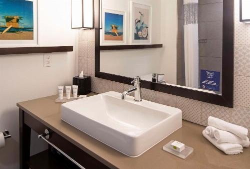 SunCoast Hotel Anaheim Tapestry Collection by Hilton - image 36