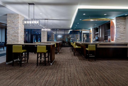 SunCoast Hotel Anaheim Tapestry Collection by Hilton - image 37