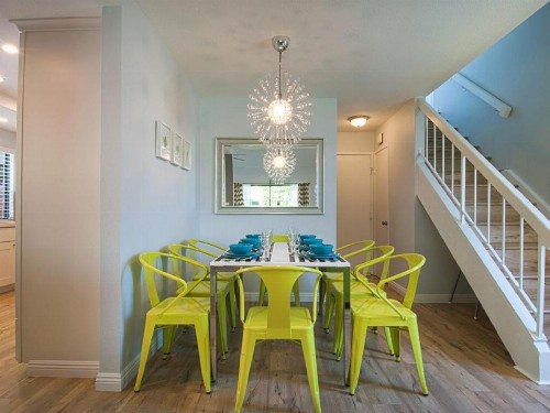 Suite Escapes 9 - image 10