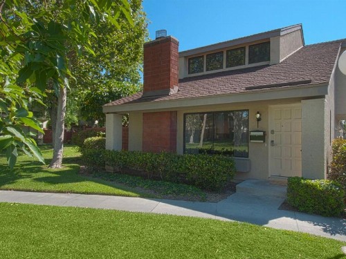 Suite Escapes 9 - image 11