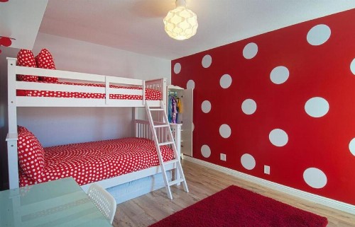 Suite Escapes 9 - image 12