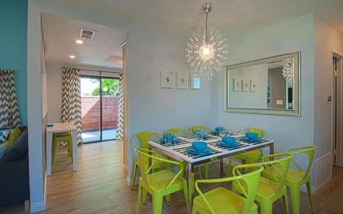 Suite Escapes 9 - image 2