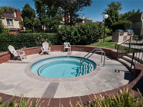 Suite Escapes 9 - image 6