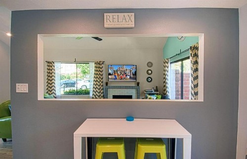 Suite Escapes 9 - image 7