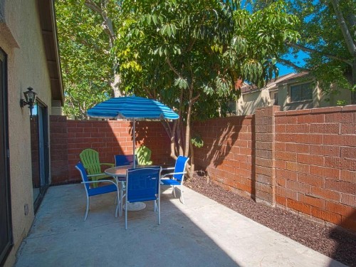 Suite Escapes 9 - image 8