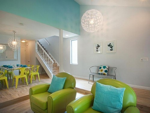 Suite Escapes 9 - image 9