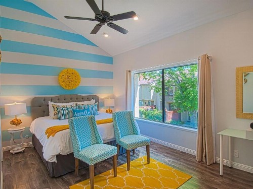 Suite Escapes 4 - image 10