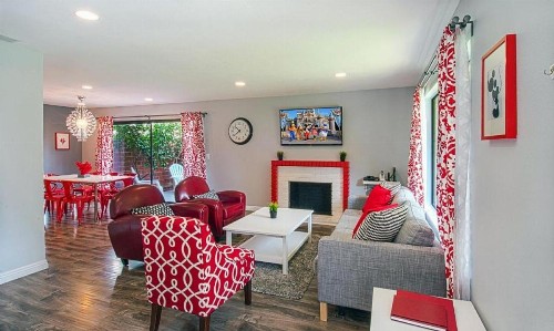 Suite Escapes 4 - image 11